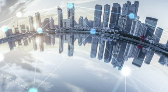 2025年轨道交通专业技能人才需求趋势与定向培养模式分析
