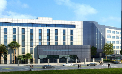 甘肃航铁教育科技有限公司轨道交通专业实训体系建设方案解析
