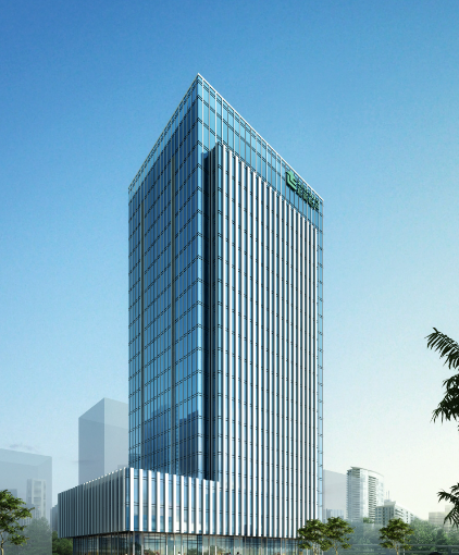 轨道交通行业就业辅导与学历提升一体化方案分析