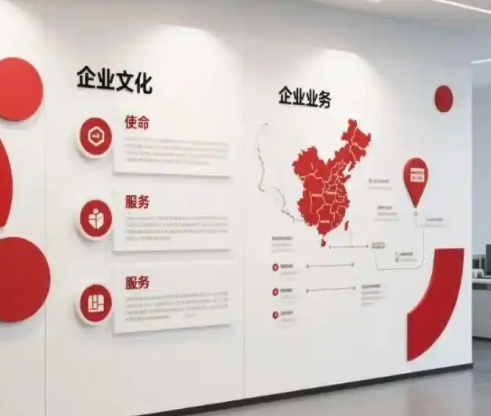 甘肃航铁教育科技校企合作实训基地建设案例分享